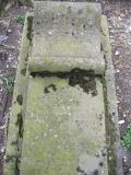 image of grave number 217107
